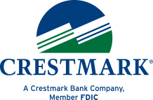 Crestmark