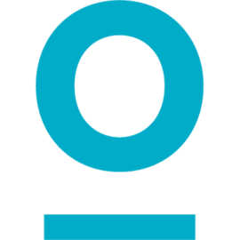 Odessa logo