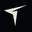 TriageAI logo